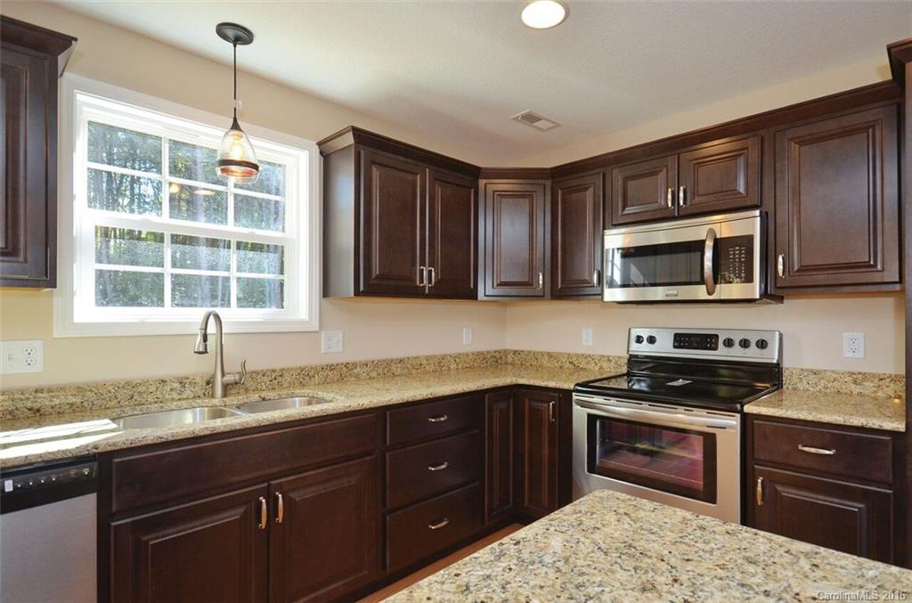 30 Parrot Road, Unit 2 Candler, NC 28715 - Photo 5 of 19 Gallery Image 5