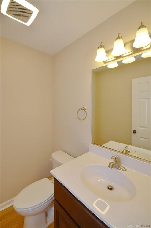 30 Parrot Road, Unit 2 Candler, NC 28715 - Photo 8 of 19 Gallery Image 8