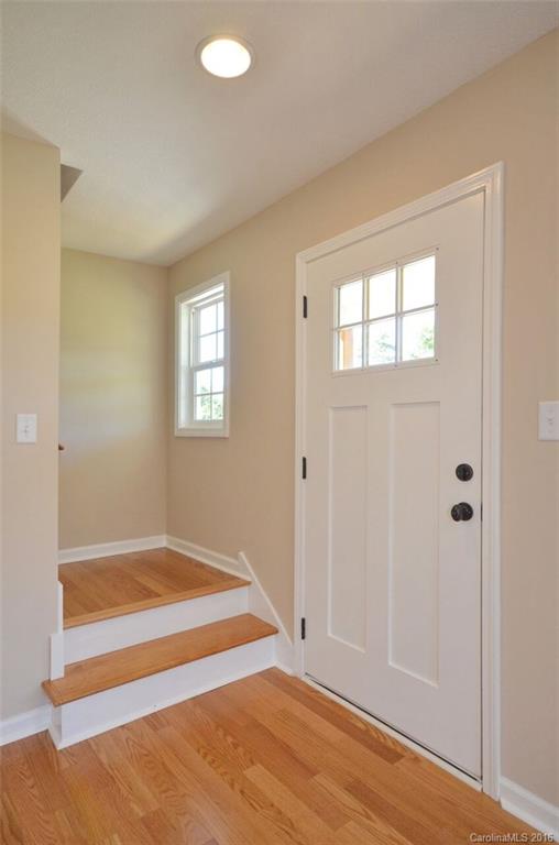 30 Parrot Road, Unit 2 Candler, NC 28715 - Photo 9 of 19 Gallery Image 9
