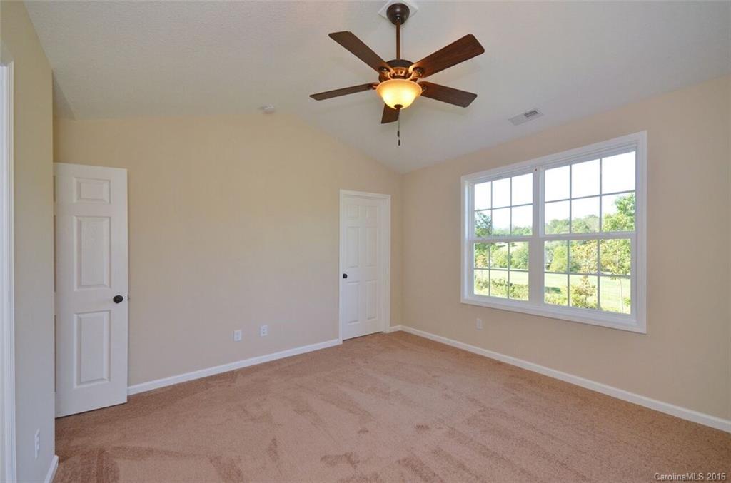 30 Parrot Road, Unit 2 Candler, NC 28715 - Photo 10 of 19 Gallery Image 10