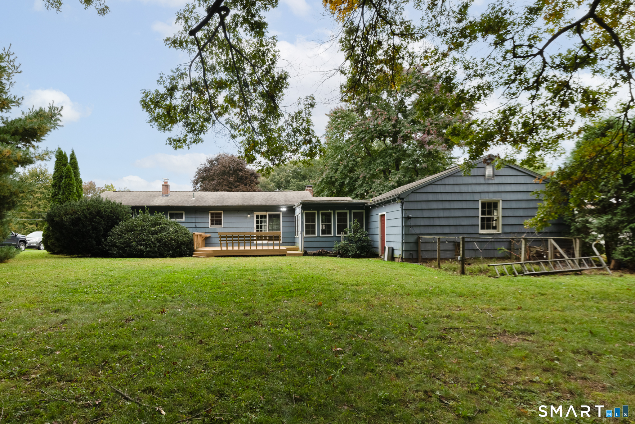 130 Pheasant Run Road Southington, CT 06489 - Photo 29 of 34 Gallery Image 29