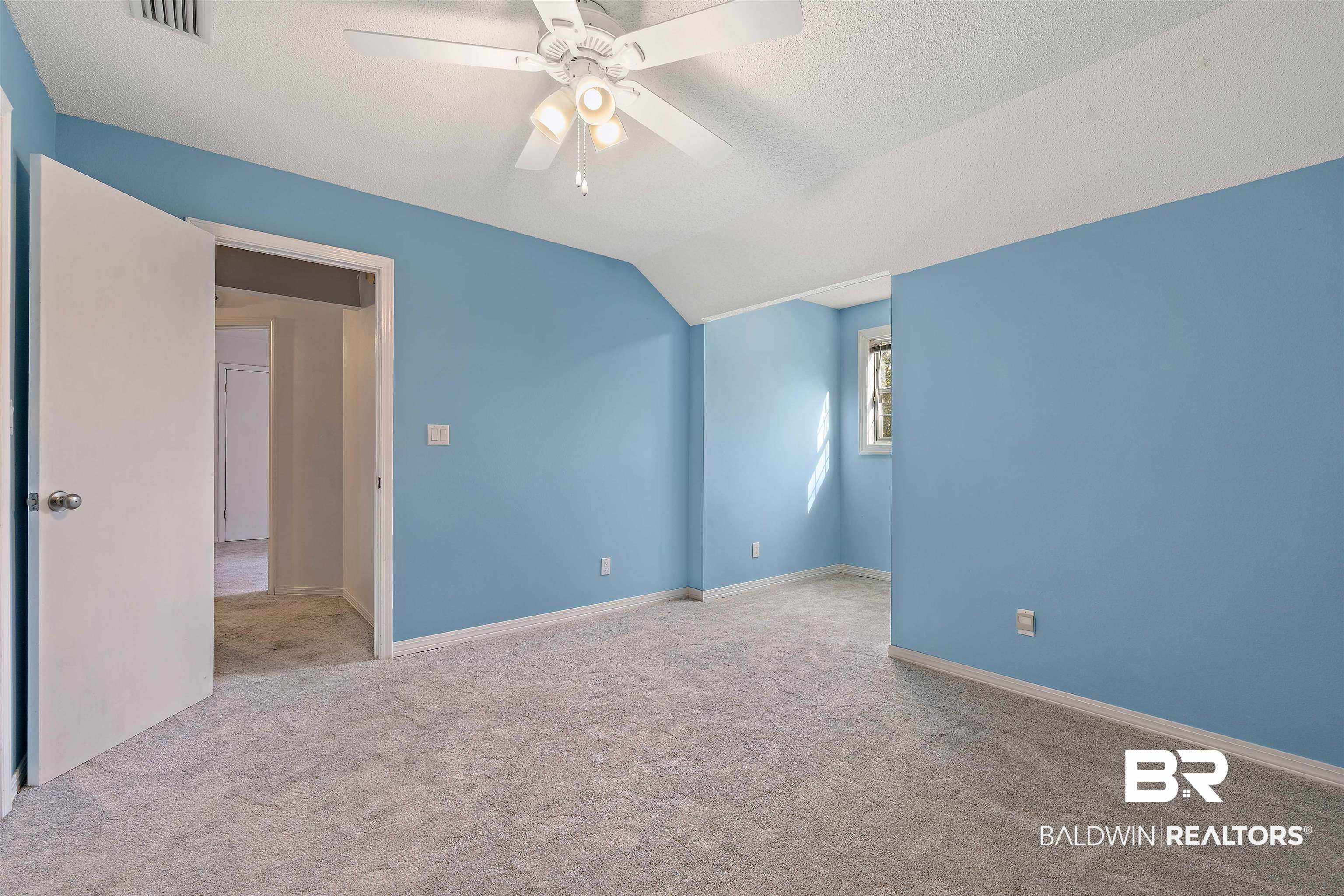 10070 Coleman Lane Elberta, AL 36530 - Photo 24 of 47