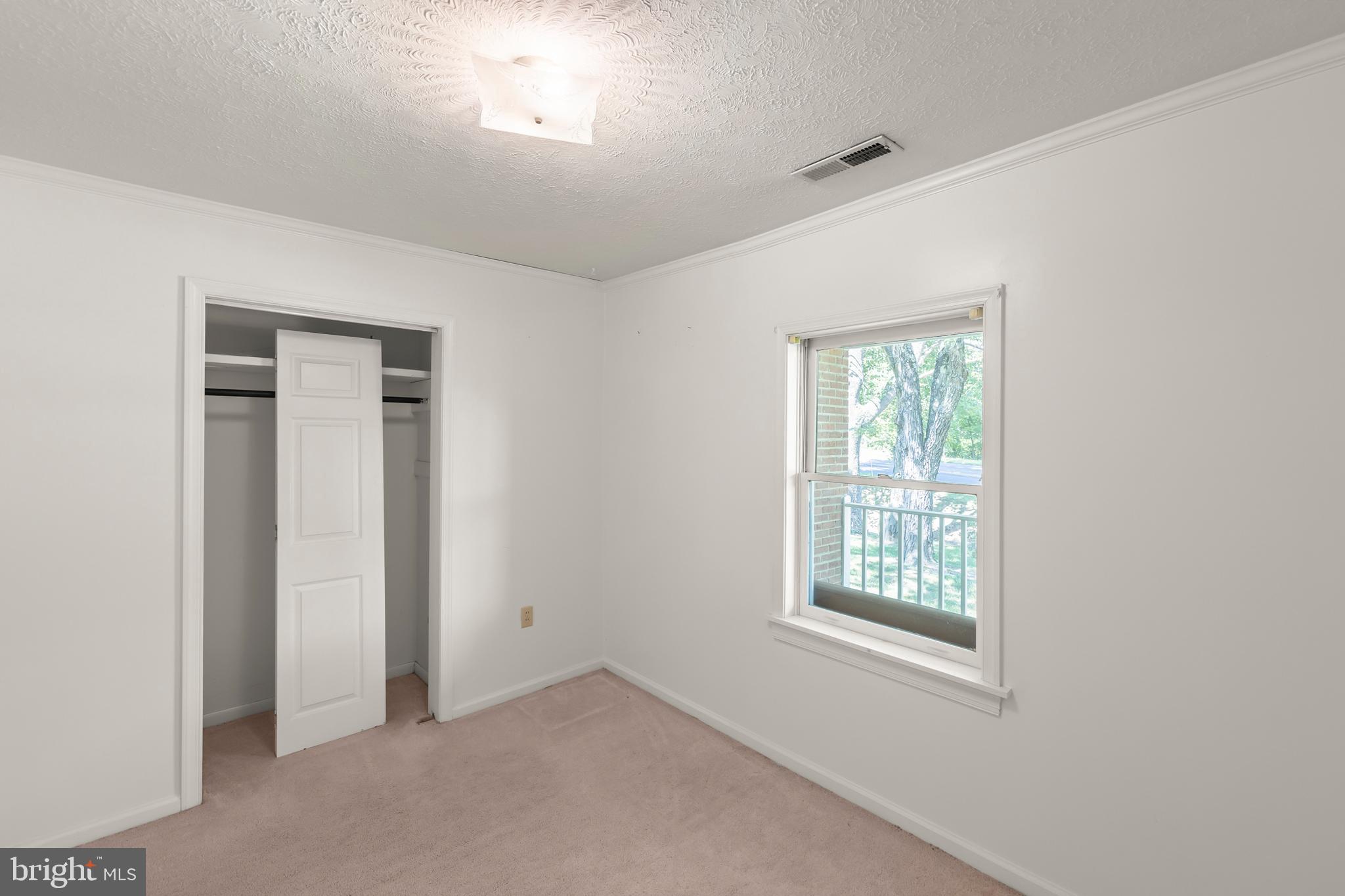 820 Cedar Grove Road Winchester, VA 22603 - Photo 22 of 41 Gallery Image 22