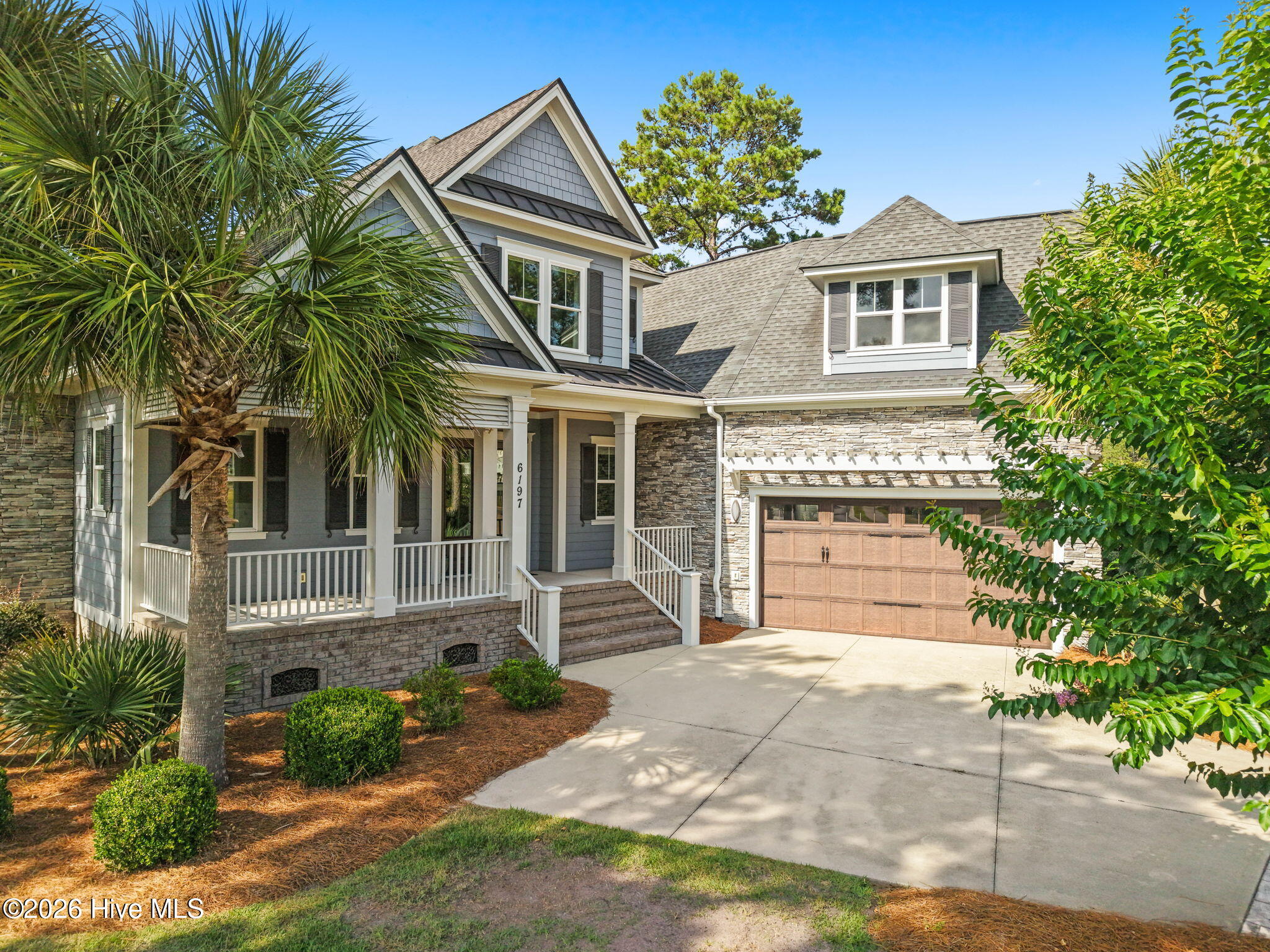 6197 Castlebrook Way Southwest Ocean Isle Beach, NC 28469 - Photo 3 of 120