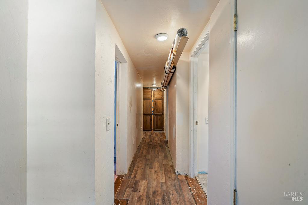 841 Benicia Road Vallejo, CA 94591 - Photo 9 of 40 Gallery Image 9