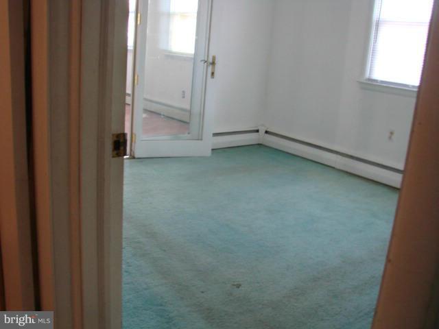 704 Middle River Road Baltimore, MD 21220 - Photo 13 of 28 a view of an empty room