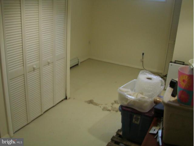 704 Middle River Road Baltimore, MD 21220 - Photo 20 of 28