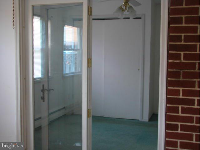 704 Middle River Road Baltimore, MD 21220 - Photo 21 of 28 a view of bathroom with shower