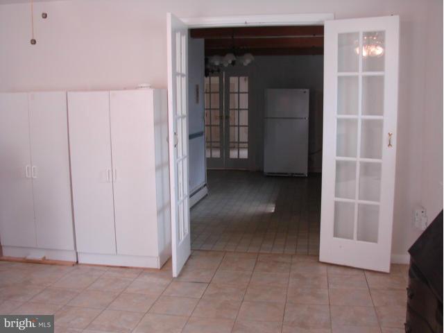 704 Middle River Road Baltimore, MD 21220 - Photo 10 of 28