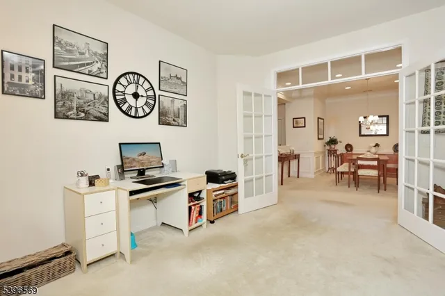 $439,900 | 10203 Warren's Way, Unit 203, Wanaque, NJ 07465