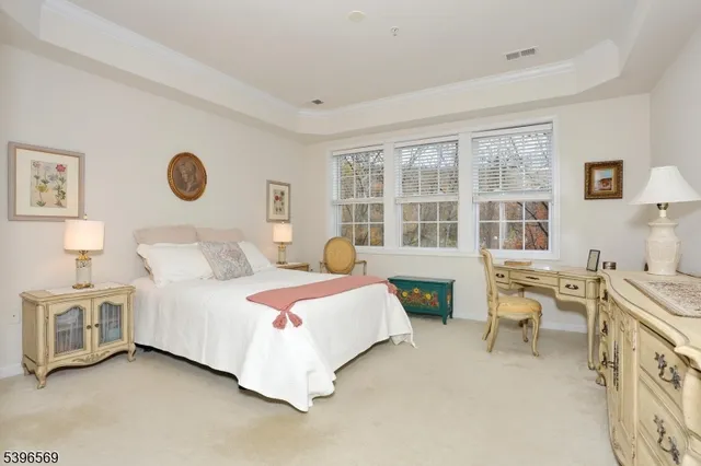 $439,900 | 10203 Warren's Way, Unit 203, Wanaque, NJ 07465