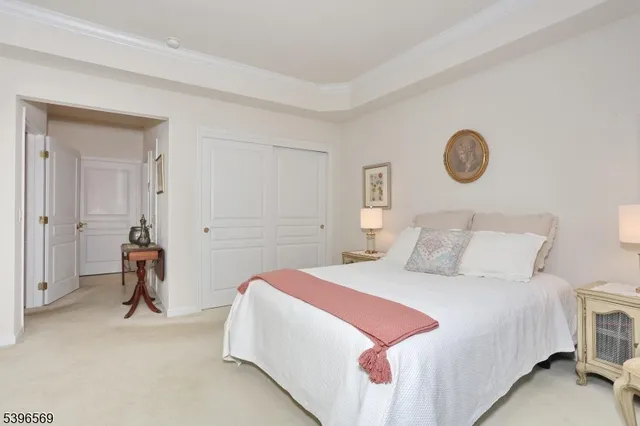 $439,900 | 10203 Warren's Way, Unit 203, Wanaque, NJ 07465