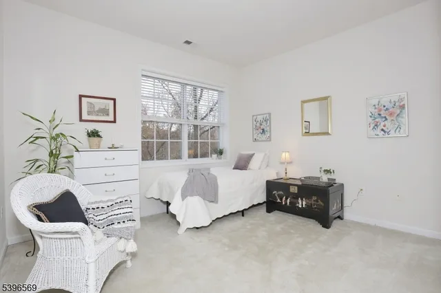 $439,900 | 10203 Warren's Way, Unit 203, Wanaque, NJ 07465