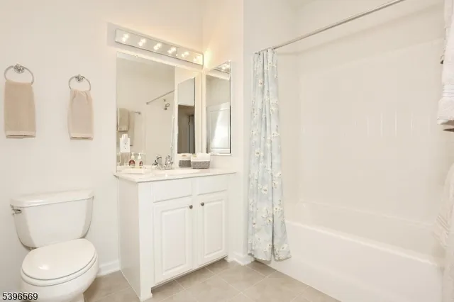 $439,900 | 10203 Warren's Way, Unit 203, Wanaque, NJ 07465