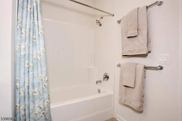 $439,900 | 10203 Warren's Way, Unit 203, Wanaque, NJ 07465