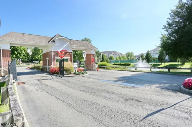 $439,900 | 10203 Warren's Way, Unit 203, Wanaque, NJ 07465