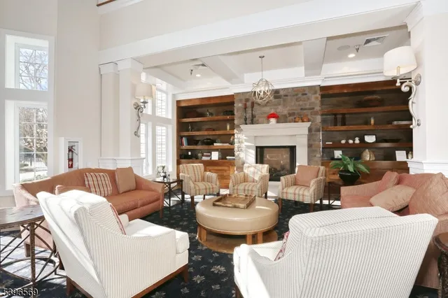 $439,900 | 10203 Warren's Way, Unit 203, Wanaque, NJ 07465