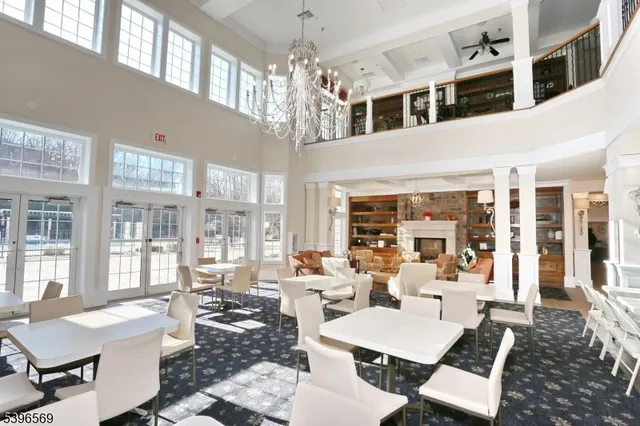 $439,900 | 10203 Warren's Way, Unit 203, Wanaque, NJ 07465