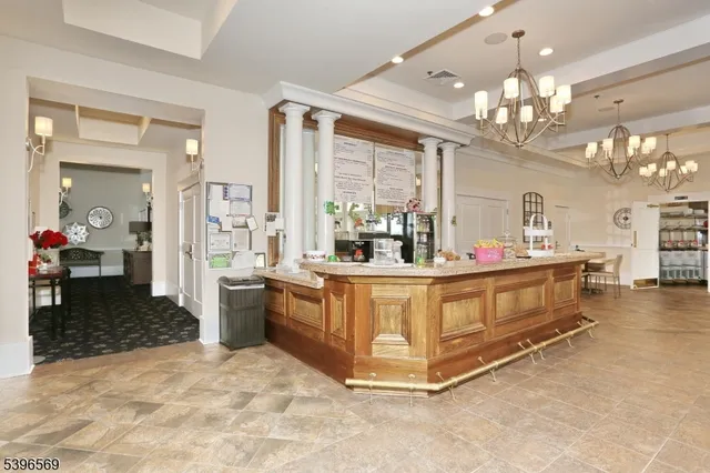 $439,900 | 10203 Warren's Way, Unit 203, Wanaque, NJ 07465