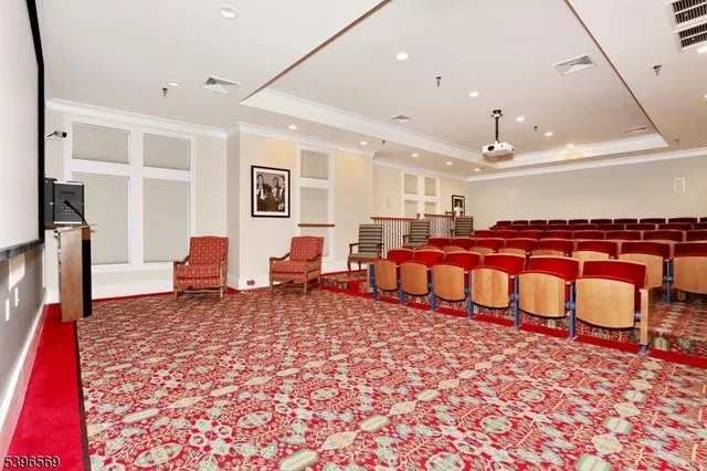 $439,900 | 10203 Warren's Way, Unit 203, Wanaque, NJ 07465