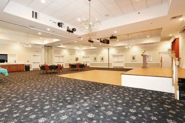 $439,900 | 10203 Warren's Way, Unit 203, Wanaque, NJ 07465