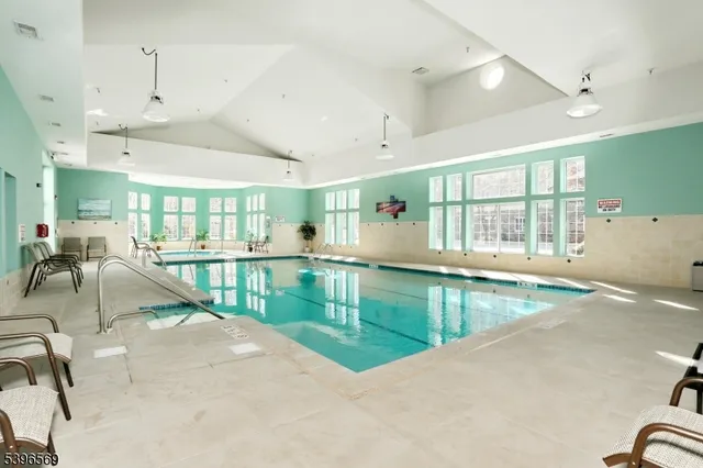 $439,900 | 10203 Warren's Way, Unit 203, Wanaque, NJ 07465