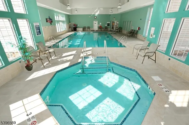 $439,900 | 10203 Warren's Way, Unit 203, Wanaque, NJ 07465