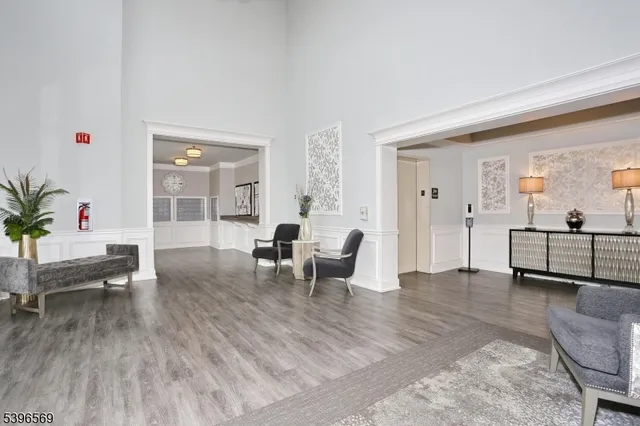 $439,900 | 10203 Warren's Way, Unit 203, Wanaque, NJ 07465