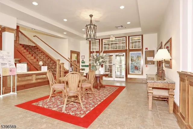 $439,900 | 10203 Warren's Way, Unit 203, Wanaque, NJ 07465