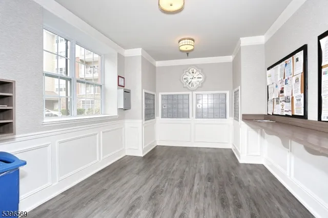 $439,900 | 10203 Warren's Way, Unit 203, Wanaque, NJ 07465