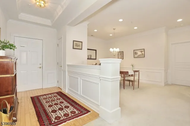 $439,900 | 10203 Warren's Way, Unit 203, Wanaque, NJ 07465