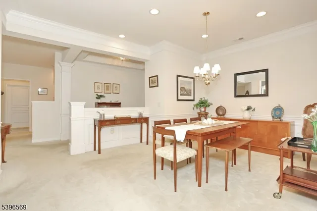 $439,900 | 10203 Warren's Way, Unit 203, Wanaque, NJ 07465