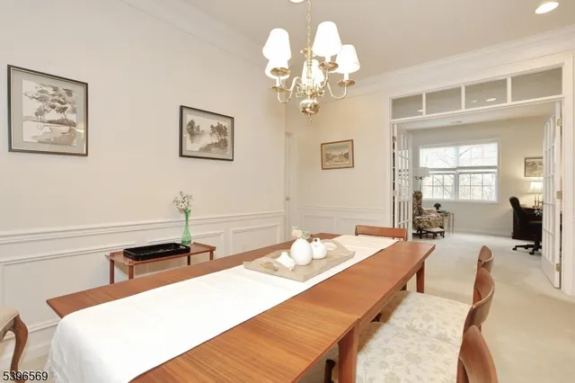 $439,900 | 10203 Warren's Way, Unit 203, Wanaque, NJ 07465