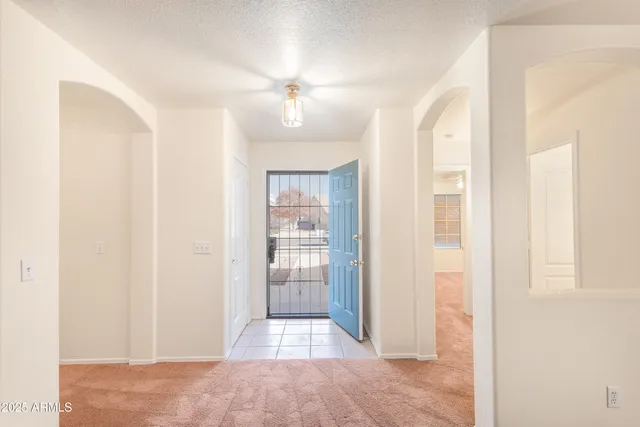 $269,000 | 2536 Candlewood Drive, Sierra Vista, AZ 85650