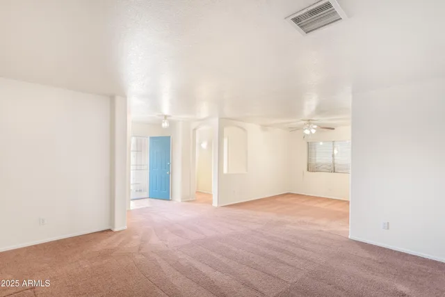 $269,000 | 2536 Candlewood Drive, Sierra Vista, AZ 85650