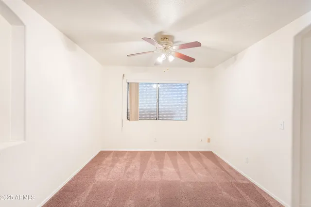 $269,000 | 2536 Candlewood Drive, Sierra Vista, AZ 85650