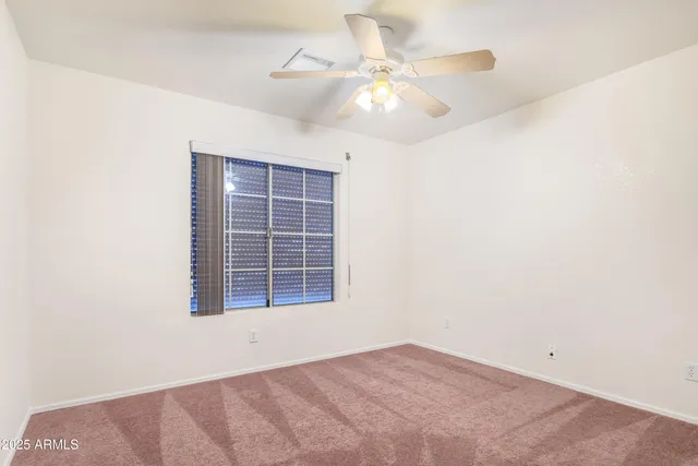 $269,000 | 2536 Candlewood Drive, Sierra Vista, AZ 85650