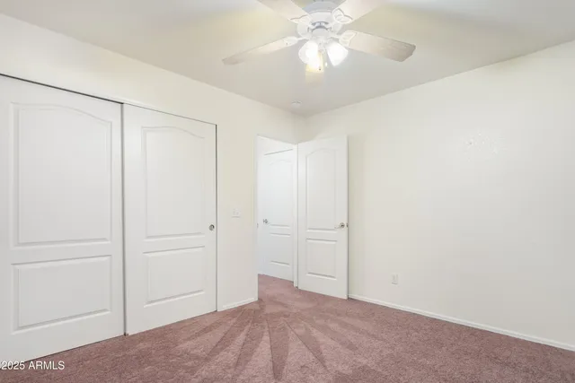 $269,000 | 2536 Candlewood Drive, Sierra Vista, AZ 85650