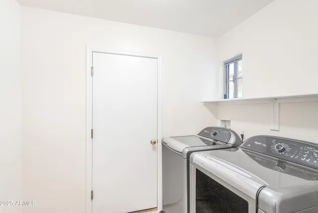 $269,000 | 2536 Candlewood Drive, Sierra Vista, AZ 85650