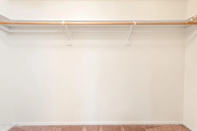 $269,000 | 2536 Candlewood Drive, Sierra Vista, AZ 85650