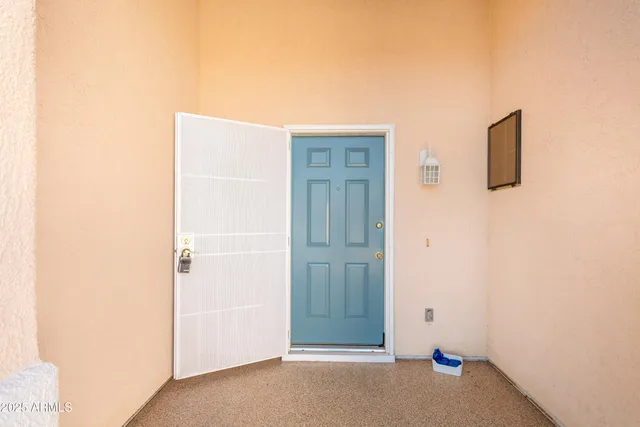 $269,000 | 2536 Candlewood Drive, Sierra Vista, AZ 85650