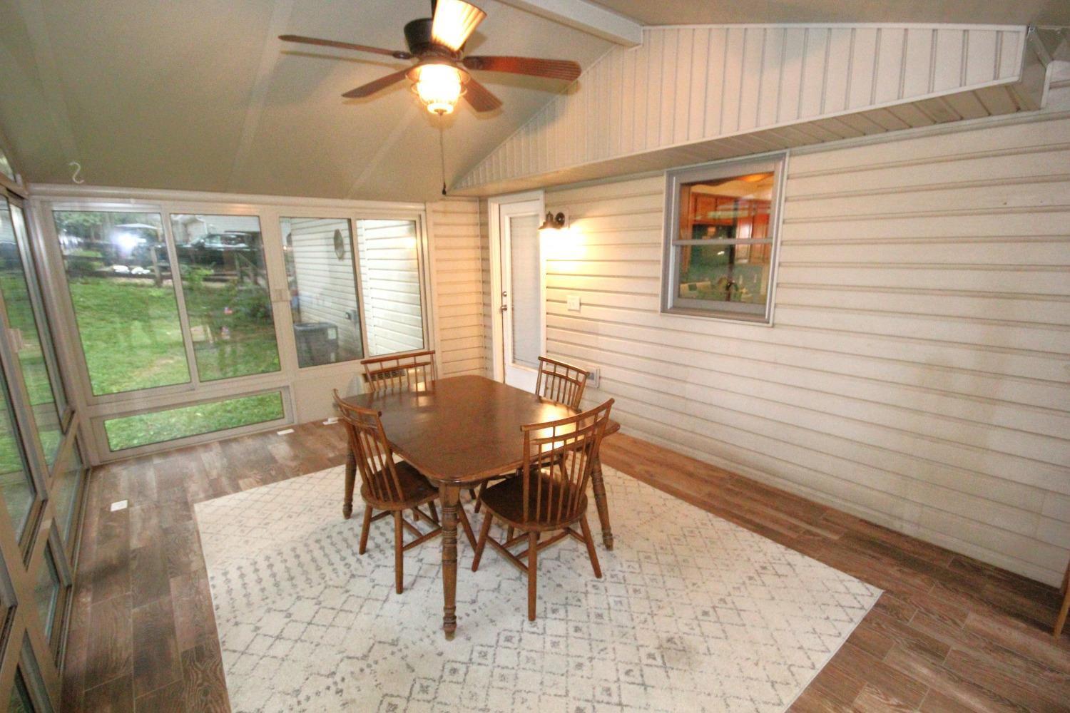 6303 Nickel Road Lebanon, OH 45036 - Photo 34 of 46 Gallery Image 34