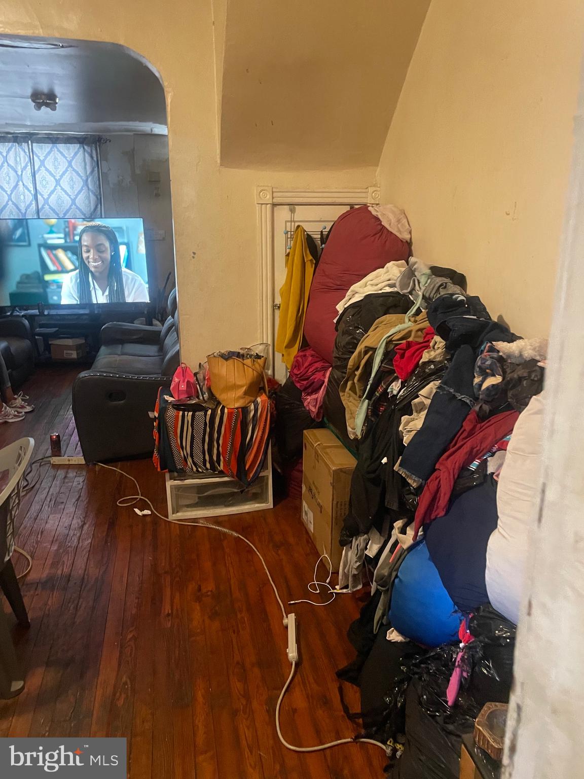 5149 Ranstead Street Philadelphia, PA 19139 - Photo 3 of 10 Gallery Image 3