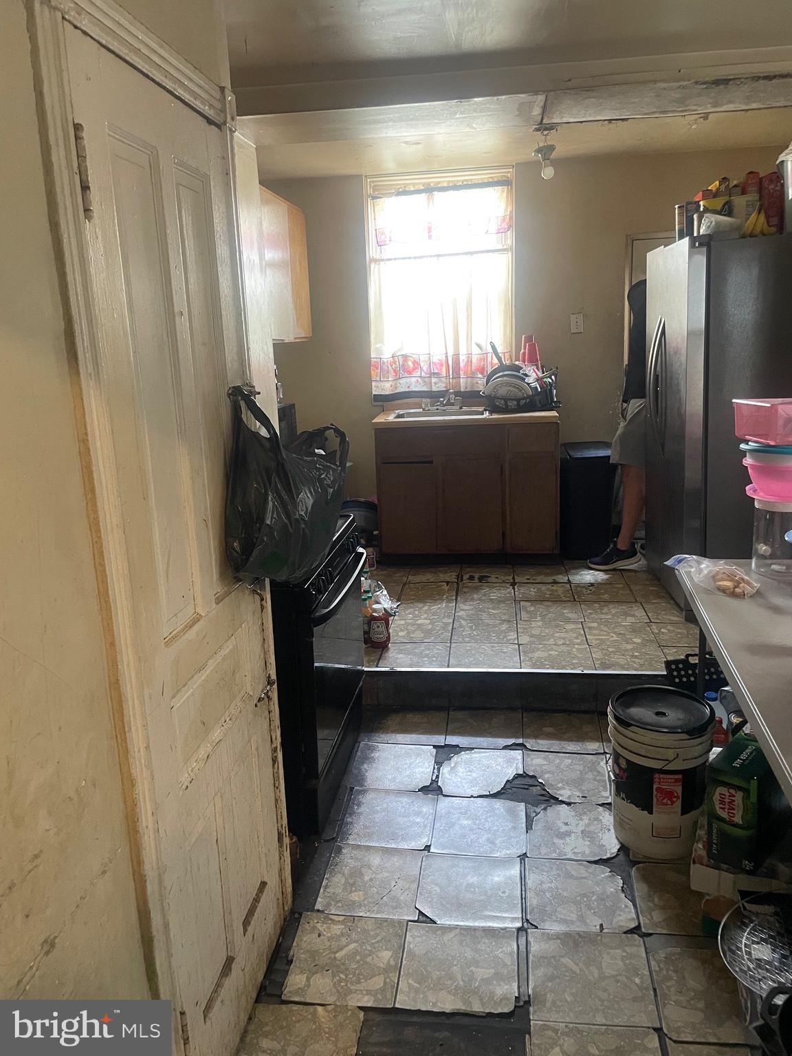5149 Ranstead Street Philadelphia, PA 19139 - Photo 6 of 10 Gallery Image 6