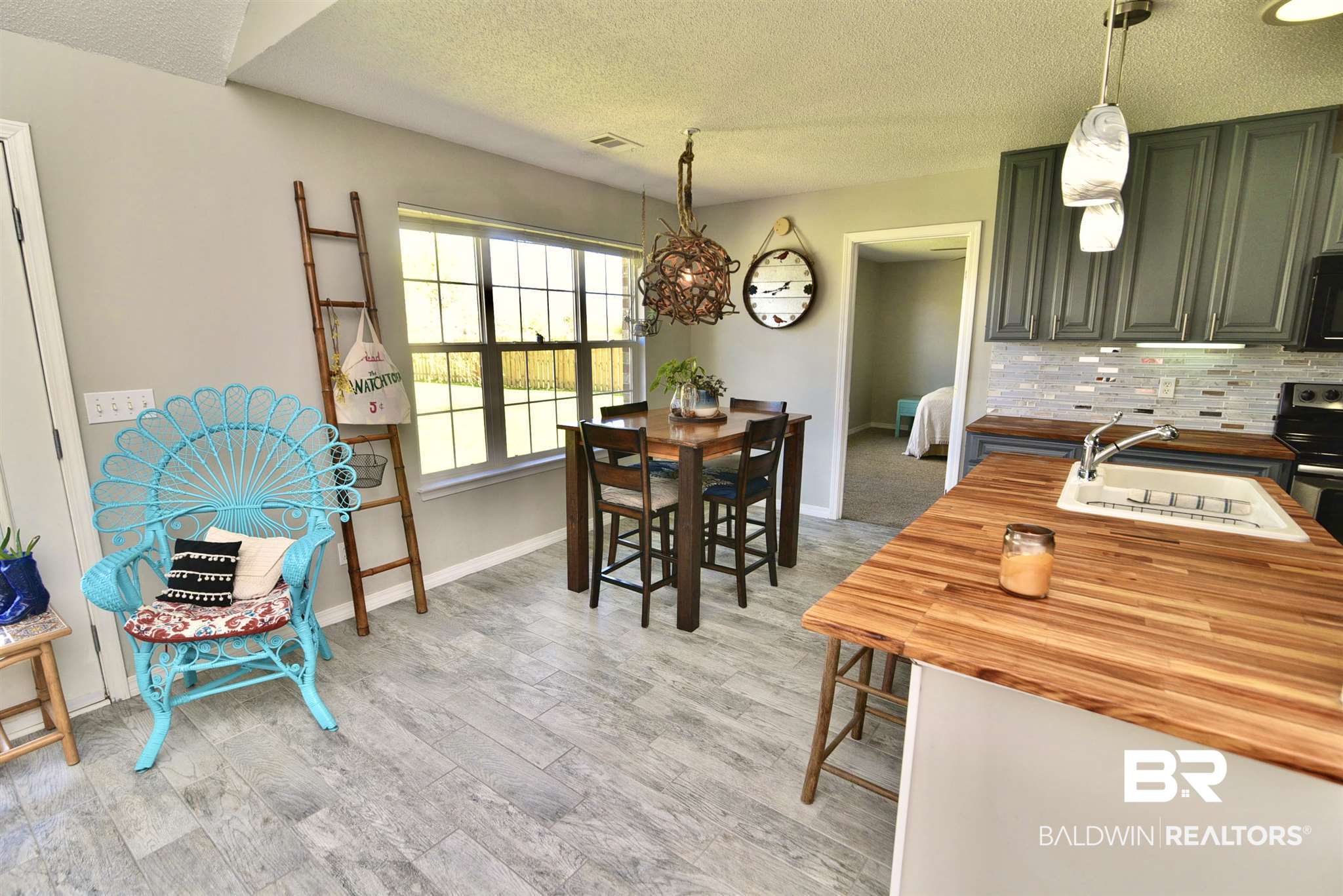 17803 Eastview Loop Foley, AL 36535 - Photo 14 of 44