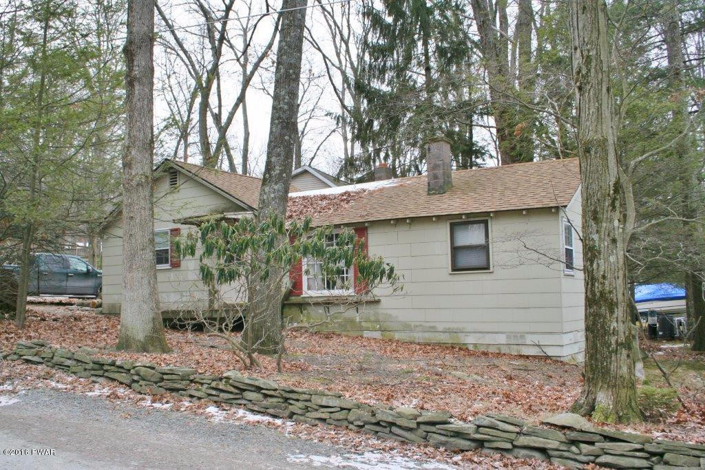 Spruce Road Tafton, PA 18464 - Photo 13 of 22