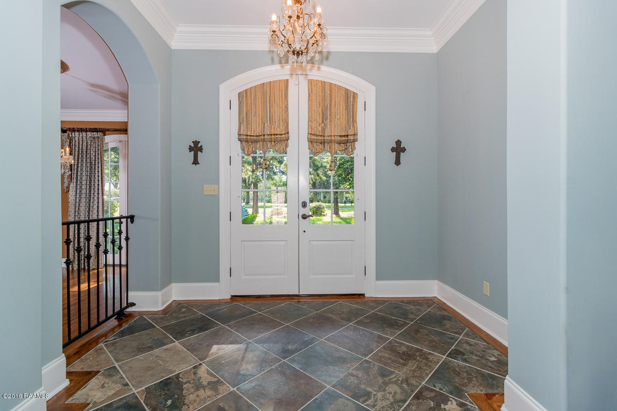 175 Ridgecrest Drive Sunset, LA 70584 - Photo 4 of 32