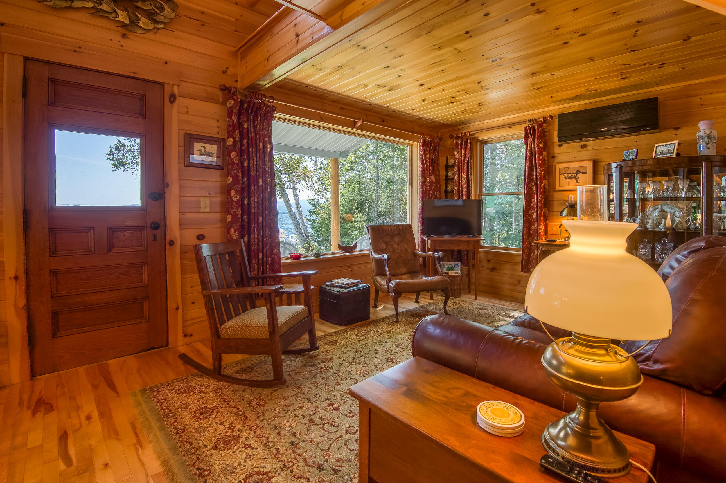 416 Rumford Road Rangeley, ME 04964 - Photo 20 of 39 _JRV8626_HDR