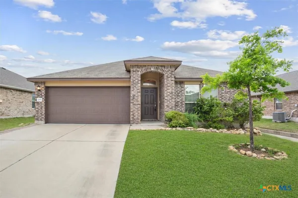 $235,000 | 1408 Shim's Boulevard, Killeen, TX 76543