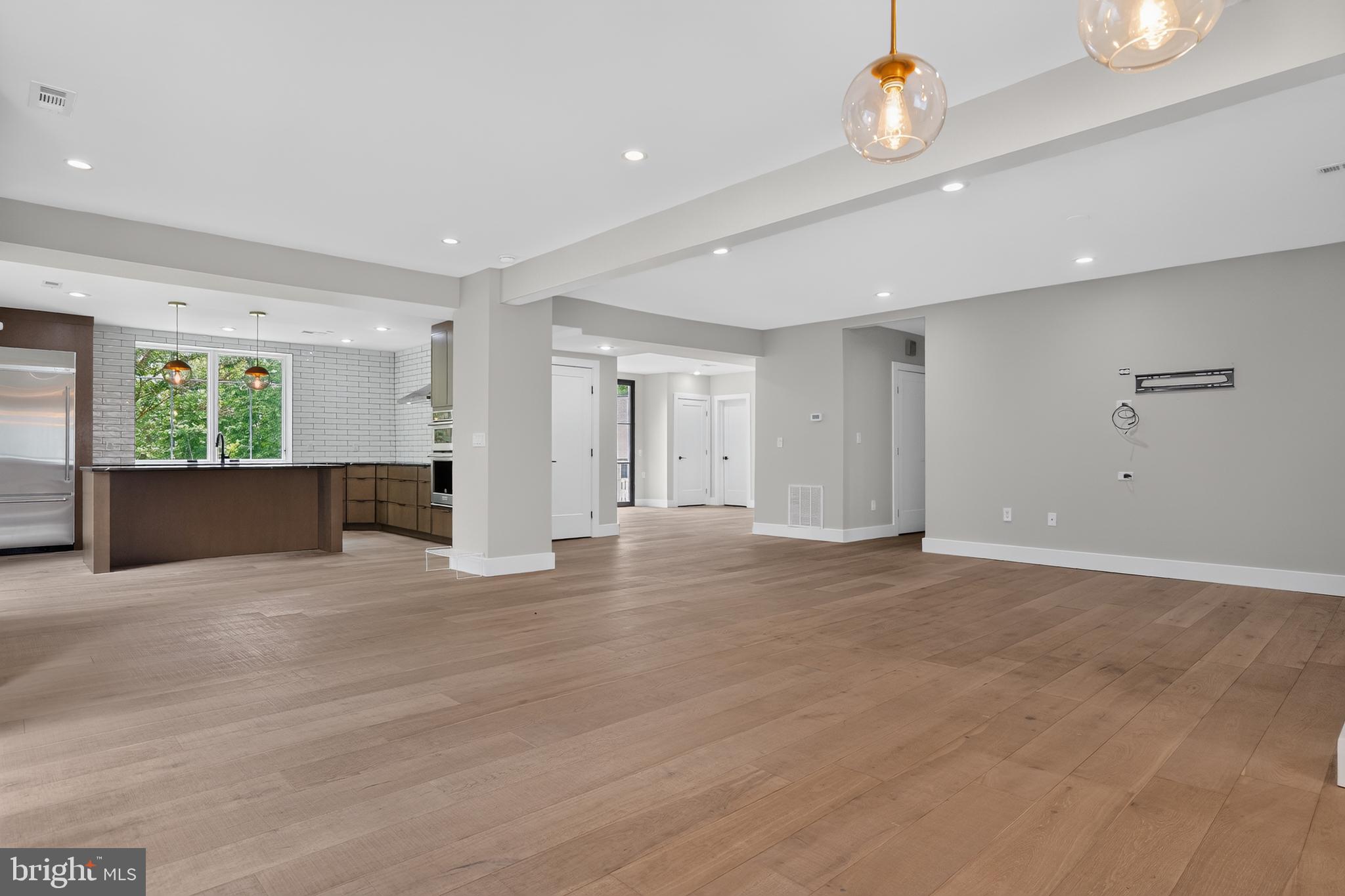 7818 Leland Road Manassas, VA 20111 - Photo 15 of 47